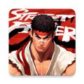 快打旋风对决台服 v1.0.47